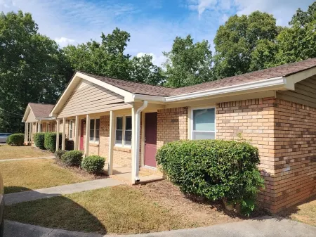 Charming Home near Historic Rome