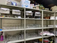 Exclusiva Casa en El Encanto Atlixco