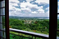 Makiling Heights PanoramicView Rest House Hotels in Los Baños