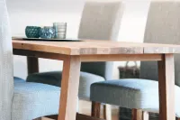 High-quality vacation apartment directly in a beautiful wine village by the stream near Cochem