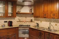 Mirabila Apartment Pompeii: Comfort, History and Relaxation at Two Steps from the Ruins