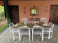 Endless charm in the heart of the Central Valley Hotels in Atenas