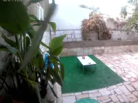 Boa Fé Home Elvas Hotel di Elvas