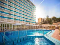 Hotel Servigroup Nereo Hotels near Rincon de Loix
