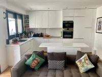 Appartement Luxueux à 10 min des Champs-elysées