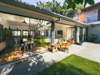 Charm in Granja - Condominium