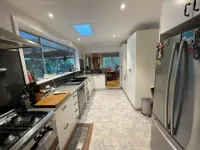 Cosy Yarra valley home, close to everything Warburton has to offer!