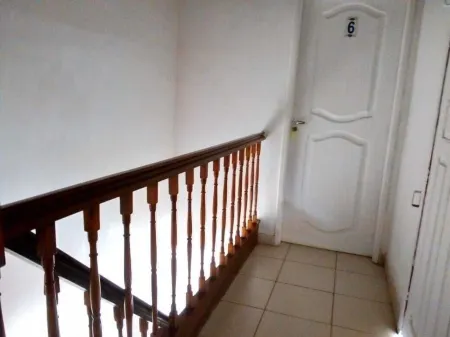 OASIS INN, ON THE BEACH OF RIO A SPECTACLE ON MOSQUEIRO ISLAND. Отели в г. Mosqueiro