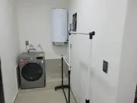 Beautiful studio in a safety and nice neighborhood, perfect for a relaxing stay. Hotels in Palomar