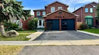 Spacious and Luxurious 2BR Suite with Huge Windows