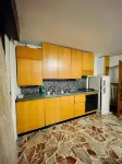 Welcoming 2-bedroom apartment Panoramico in Vertova Hotels in Vertova
