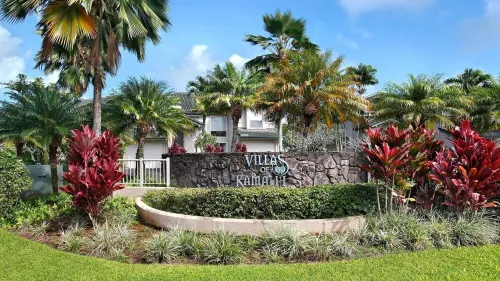 New Deluxe A/C Home, Spectacular Mountains Views - 4-Star