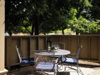 Cascade Cottage Stay for 6 Hotels in Sisters