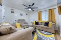 The Southern Charm 3.0