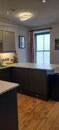 Apartment 3 - Belmont  - Aberystwyth