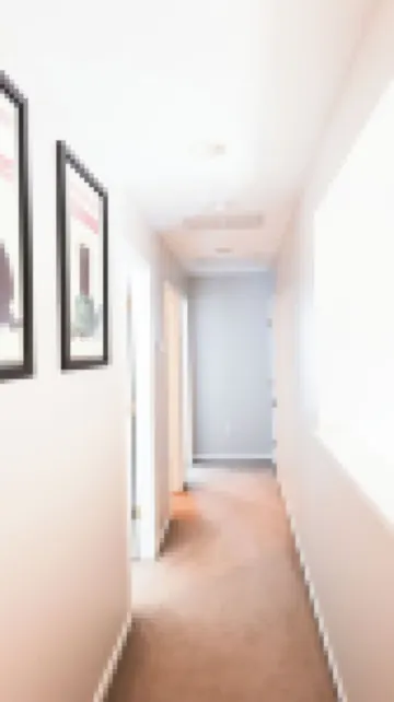 The Cozy Hub-Near I‑ & Bridgeway Station • 3Br Home + Community Pool. Hoteles en Mauldin