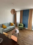 Appartement au Cœur du Village