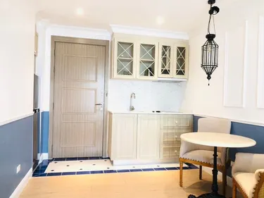 รูปภาพของ1min walk to BEACH, TIGER PARK & HOUSE OF BENEDICTS