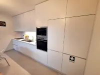 Apartment ANNA CS by Stay in Tavira Hotels in Conceicao de Tavira