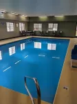 Sleep Inn Nampa Near Idaho Center - Pools