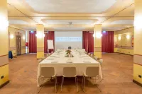 Relais & Spa Castello di Casiglio