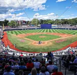 Family-Friendly 3Br Condo Sleeps 9, Ensuite Bathrooms