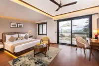 Justa Hollow Oak, Mussoorie Hotels in Mussoorie