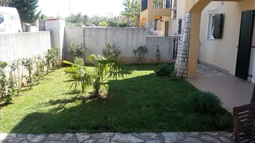 Istriana House is a house for real holidays to enjoy Croatian coast Hotels in Banjole