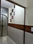 Furnished Apt near Action Balaji Hospital Paschim Vihar