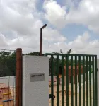 Cozy apartment close to the beaches of the north coast and Natal airport Sao Goncalo do Amarante 호텔