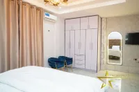 Premium Stars Guesthouse Douala