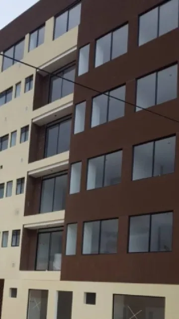 Hermoso apartaestudio en el norte de Tunja