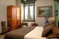 Villa Ucci Hotels in Oliveto Lario
