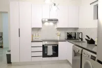 Medon Luxury Suites with power back up