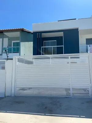 cozy Các khách sạn ở Duque de Caxias