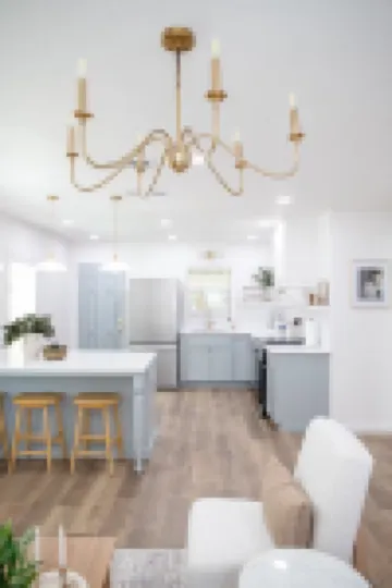 Charming 2-bedroom home close to downtown and University of Mary-Hardin Baylor