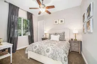 Ritz Waters at Ocotillo, Heated Pool, 5Br/3.5 Bath