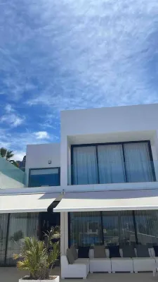 Amazing Sun Villa Hotels in 