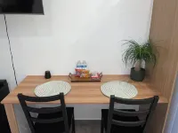 Clean, Peaceful, Located Near SLC, No Chores