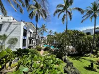 Mexican hotel design room Hotels in Fluvial Vallarta