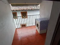 Casa Rural Abuela Maria