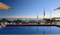 Whitsunday Terraces Resort