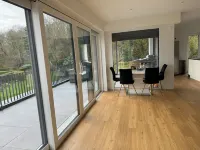 Penthousewohnung Osnabrück Wieder ab dem 14.09. Buchbar . Mindestens 5 ÜN