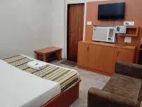 Shree Vaidehi Bhawan Hotels in Chitrakoot