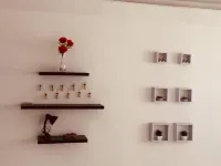 Hospedaje Paita - La Punta Hotels in Paita District