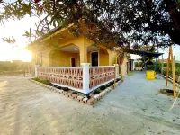 Vacation home G.A.D.A Hotels in Licata