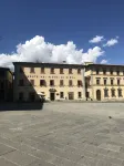 Arte Casa Vecchia Stazione A Piedi 8 Min)