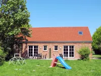 Altes Schöpfwerk Hotels in Bunde