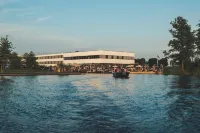 Leonardo Hotel Vinkeveen Amsterdam Hotels in Loosdrecht