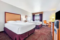 CasaBlanca Resort, Casino, Golf & Spa Hotels in Mesquite